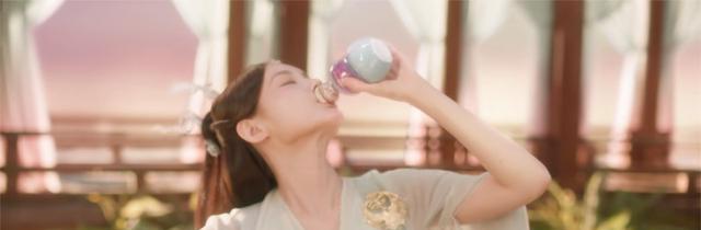 苍兰诀|《苍兰诀》面对爱情修罗场个个是高手,不能错过的细节,得看到