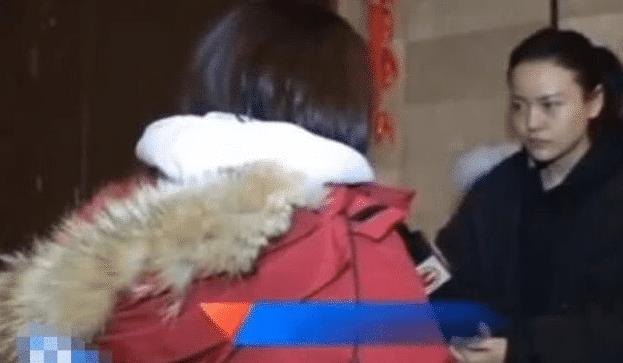 女子身体疲劳,花248元做按摩,事后不敢告诉丈夫