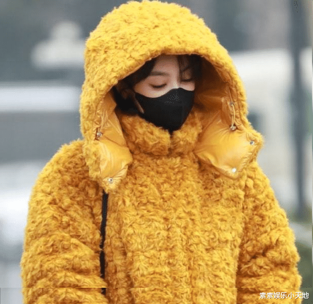 王源|春晚第二次联排变动大,宋茜穿绵羊服抢镜,赵丽颖却遗憾缺席