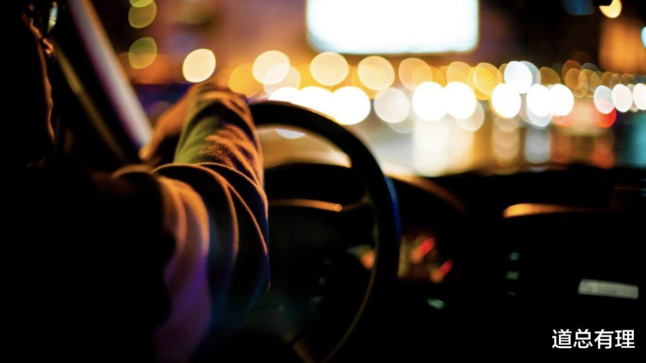 销售额|火爆的租车市场没有重获“新生”