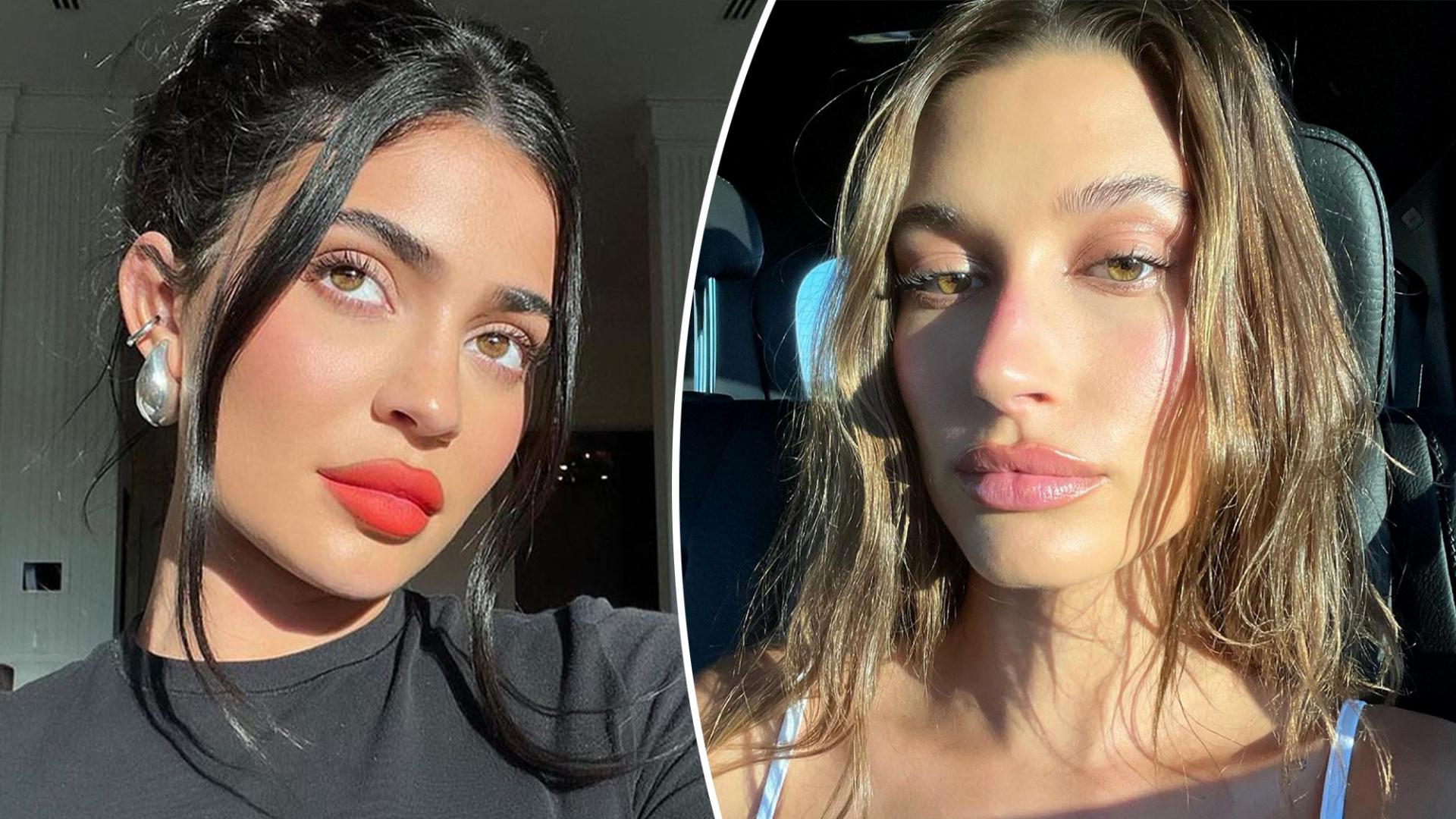 贾斯汀·比伯|悲喜世界，海莉·比伯一招闲棋铸造商业帝国，四年备孕无果