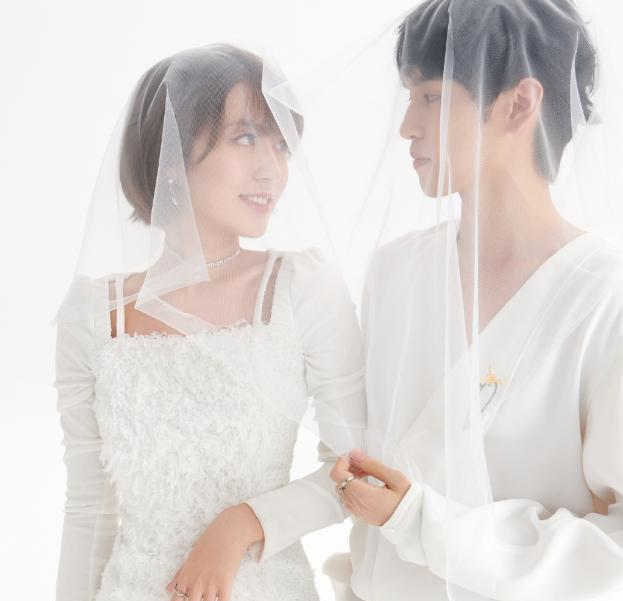 心动4|恋综天花板塌了？《心动4》方陈式分手：Simon哭泣暗示分手原因