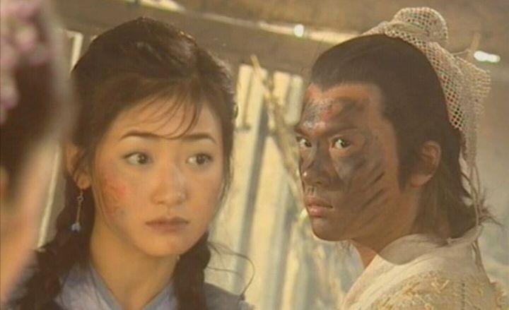 白宇|《卿卿日常》配角团来头不小，认出了沙溢老婆，没认出白宇女友