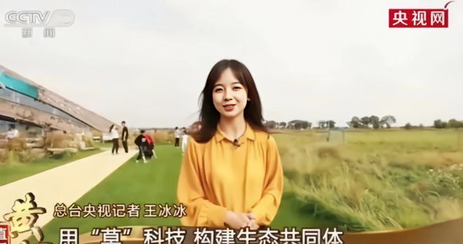 央视|徐嘉余前女友爆猛料，信息量大，还有更毁三观的