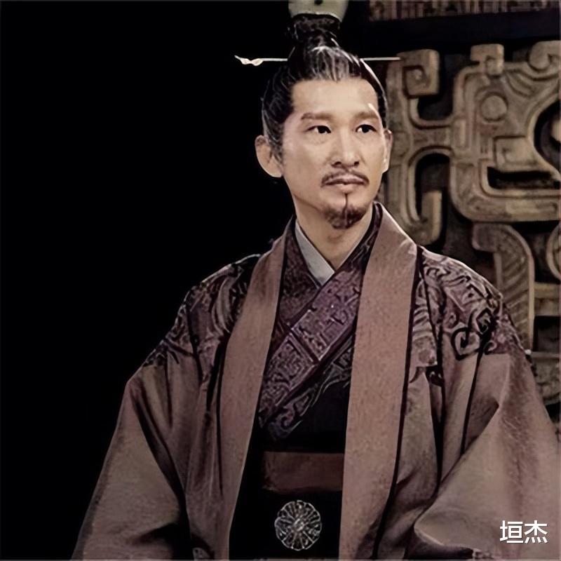 陈飞宇|嘴斜、下巴歪也好看的男星,不端正依旧帅气迷人,我只服这6位