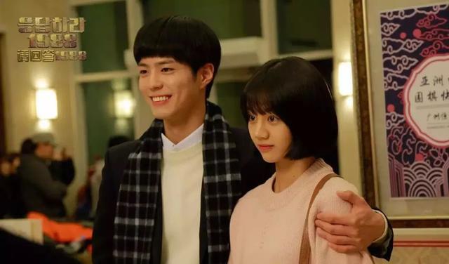 韩剧|曾经的“漂亮姐姐”回归，你想看的经典韩剧都在这里！