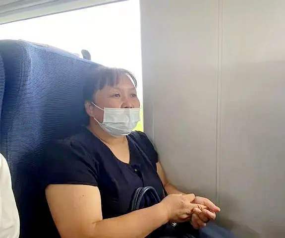 劳荣枝案三年审判始末:唯一生还者提供关键证据!