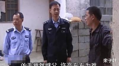 丈夫外出务工,妻子在家却怀有身孕,得知罪魁祸首后丈夫很是为难