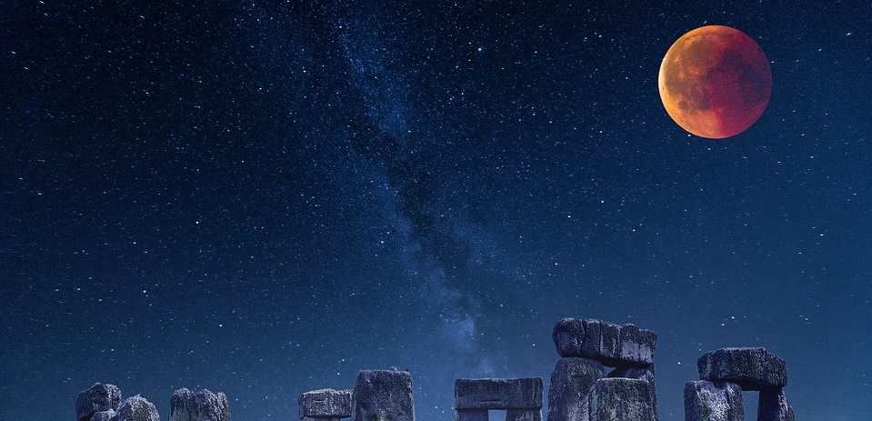 |职场中过得很艰难的人,大多都有这个通病!!!