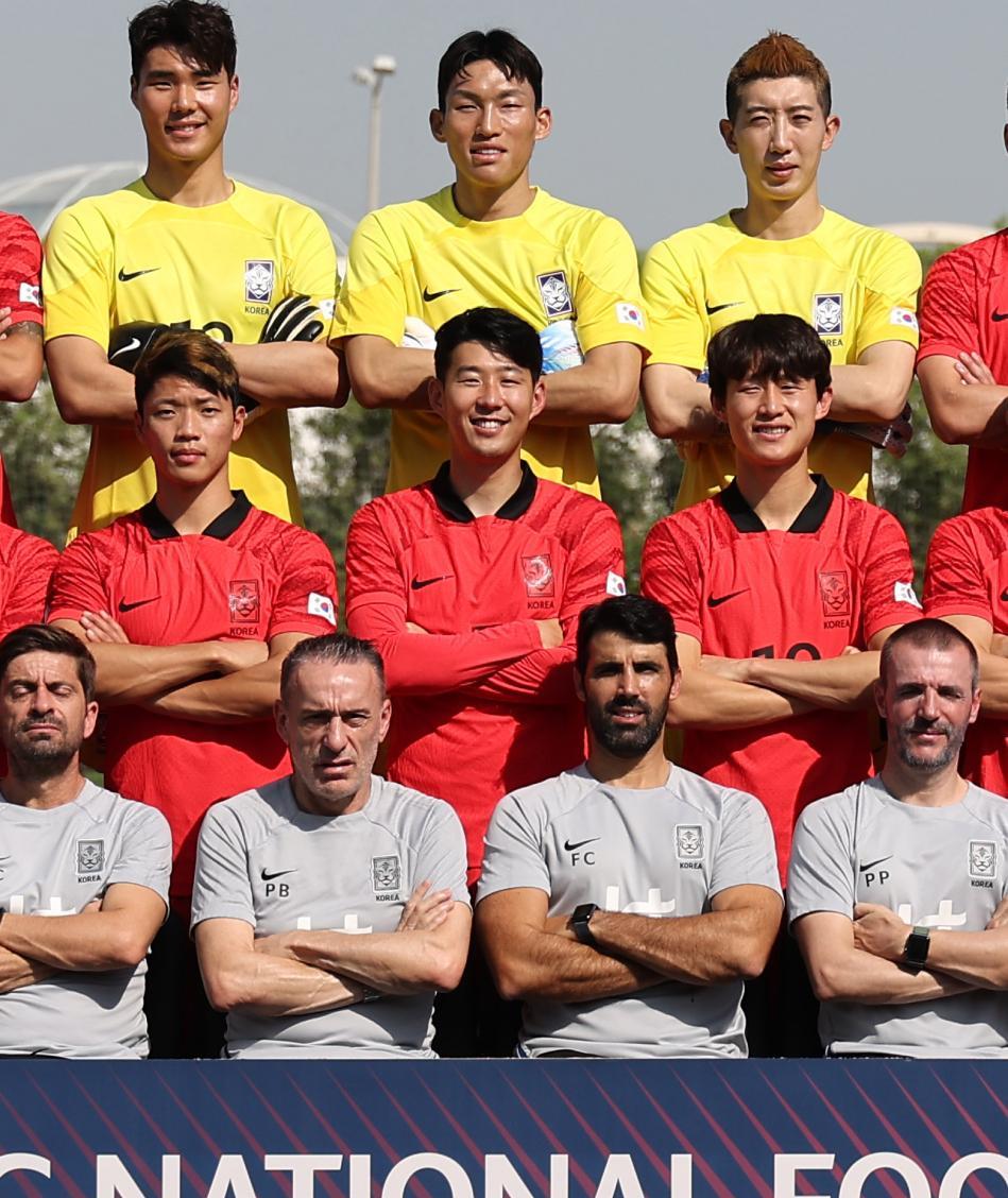 足协|沙特日本逆转韩国平,揪出足协中性名:这不是改名这是为了留名