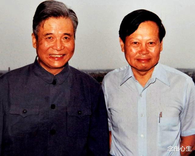 杨振宁的地位之高,贡献之大,长期以来都被我们低估了