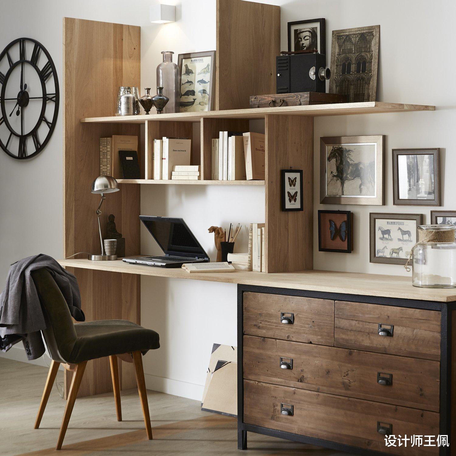 装修前以为的高端大气上档次,入住后都变成惨痛教训!看到就头疼