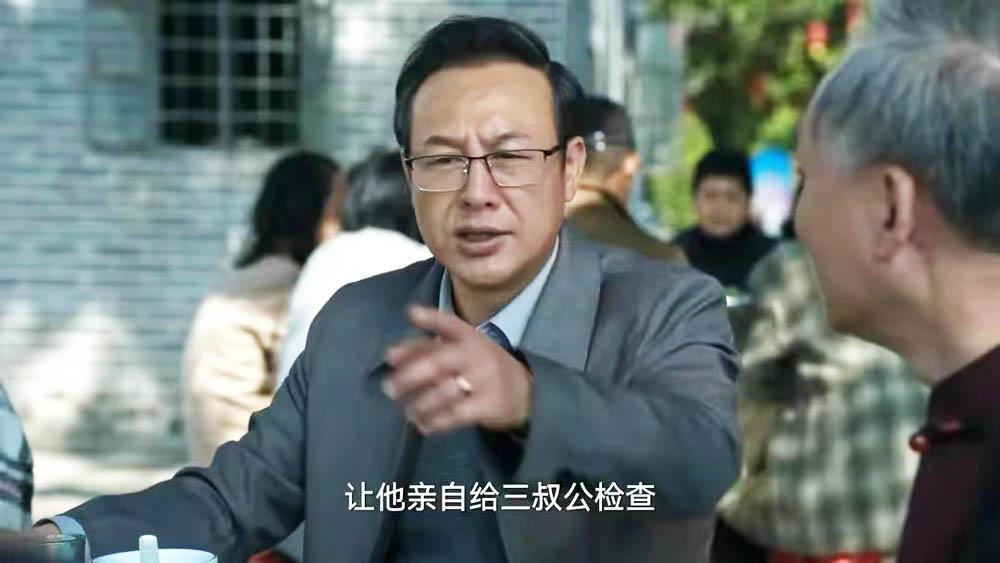 狂飙|《狂飙》收视狂飙,有望超越《人民的名义》吗?