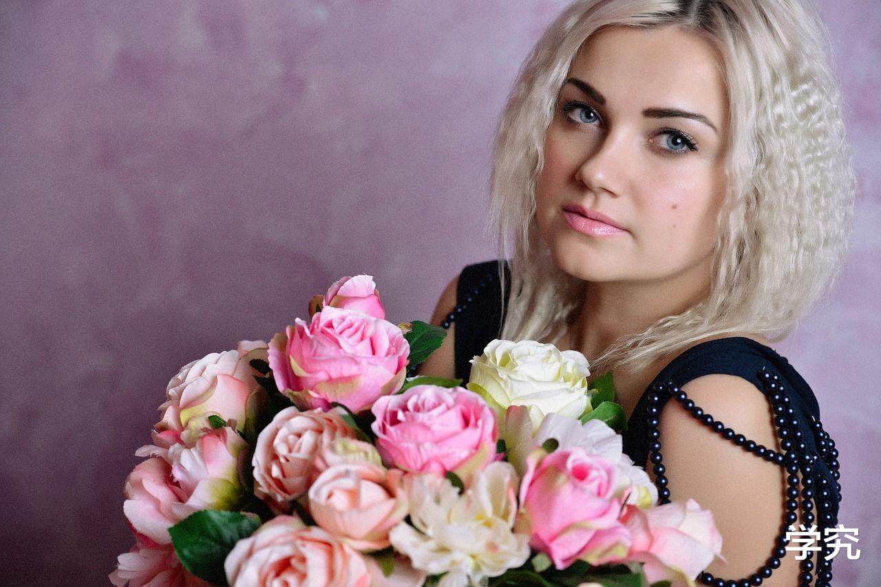 |职场送礼要记住这几条，送礼的原则，礼送对了，事也就成功了一半