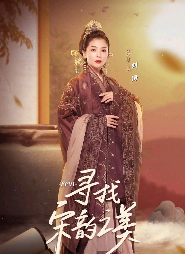 王牌对王牌|《王牌对王牌》第七季，线条分明，寓教于乐……节目完美、用心