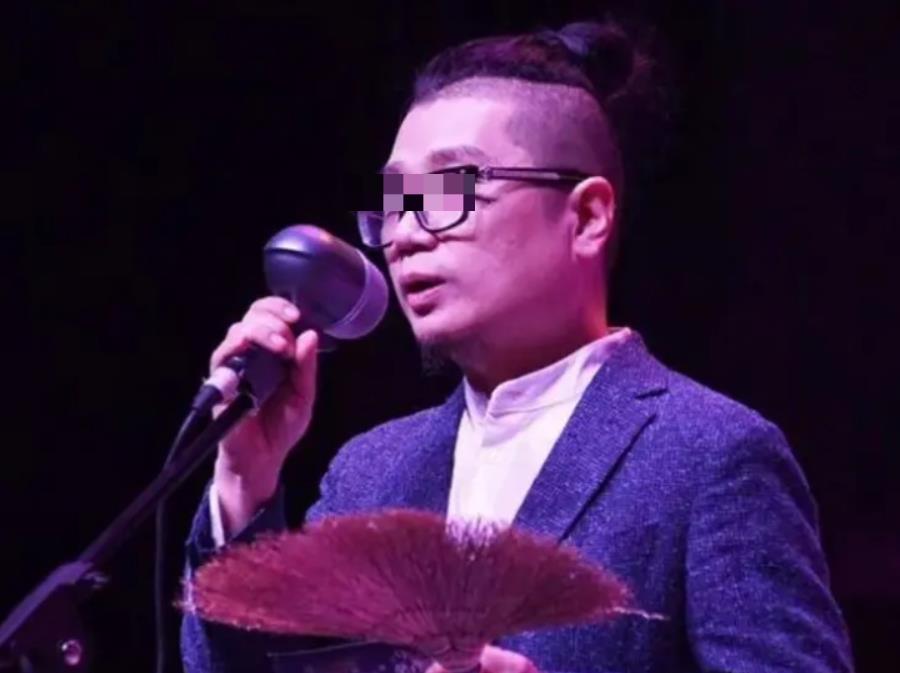 王宝强|包贝尔被炮轰后，王宝强竟然登上热搜，网友：高下立判