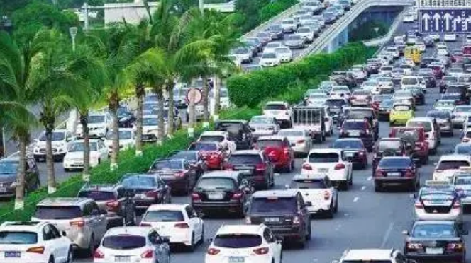 汽车|有车和没车的区别在哪里？句句在理，你还会买车吗？