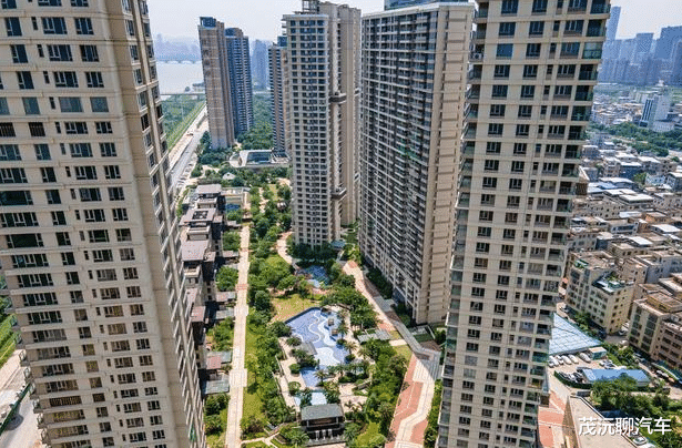 东莞楼市|东莞楼市新政大反转