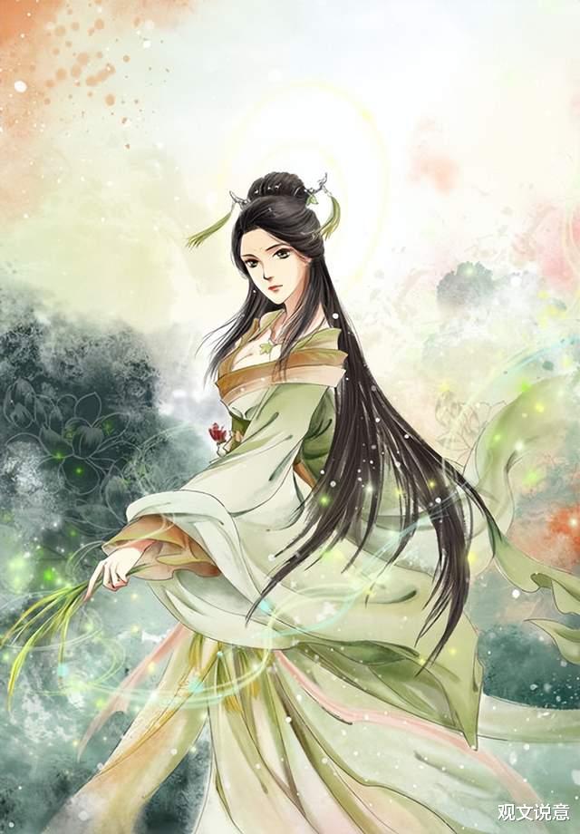 胡歌|剑来:陈平安携宁姚登顶、谢狗组双剑合璧,准夫妇纵横天下!