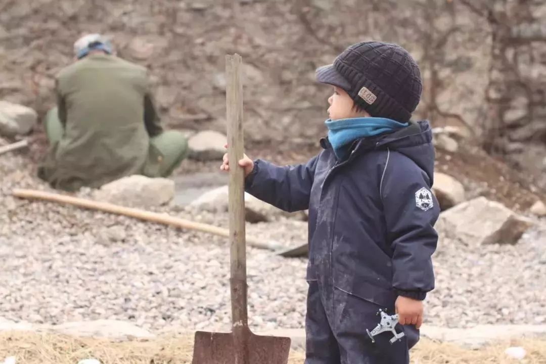 福州|北漂老外改造出租房,打造一家四口的“世外桃源”:这才是生活