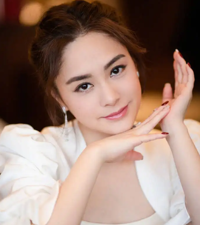 阿Sa|《浪姐3》心凌组聊叛逆：阿sa少女时代真“霸气”，阿娇低调多了