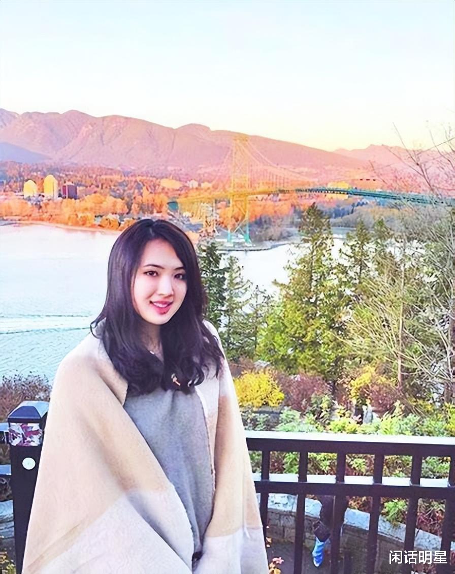 住房公积金贷款|姚安娜在深圳的豪宅,价值不是5亿元!