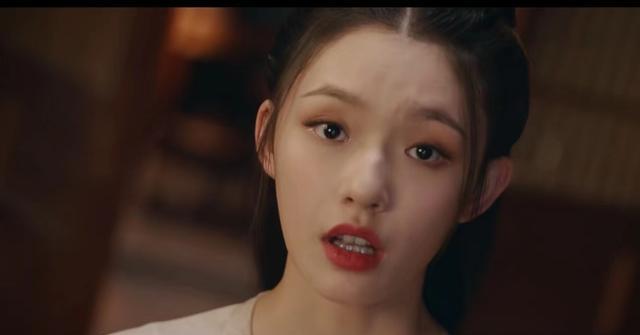 琵琶|《梦华录》一眼就看透引章“吸渣体”本质的招娣，才是真的狠角色