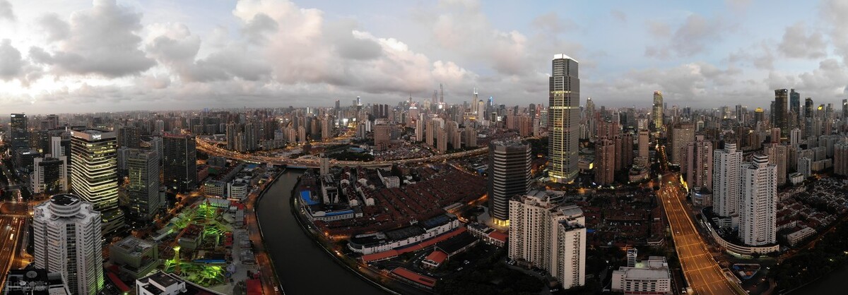 TCL|Figma竞争对手行动中,大疆“有救了”?