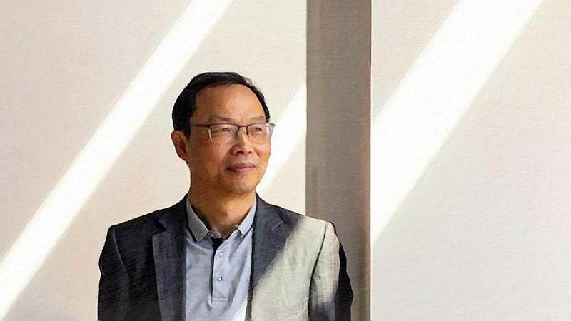 有人想出国，也有科学家愿意回国，咋回事？
