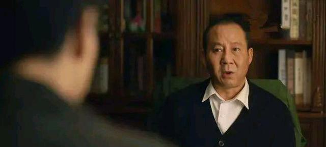 周秉义|人世间：郝省长和马守常以前级别一样，工作恢复后为何拉开了差距