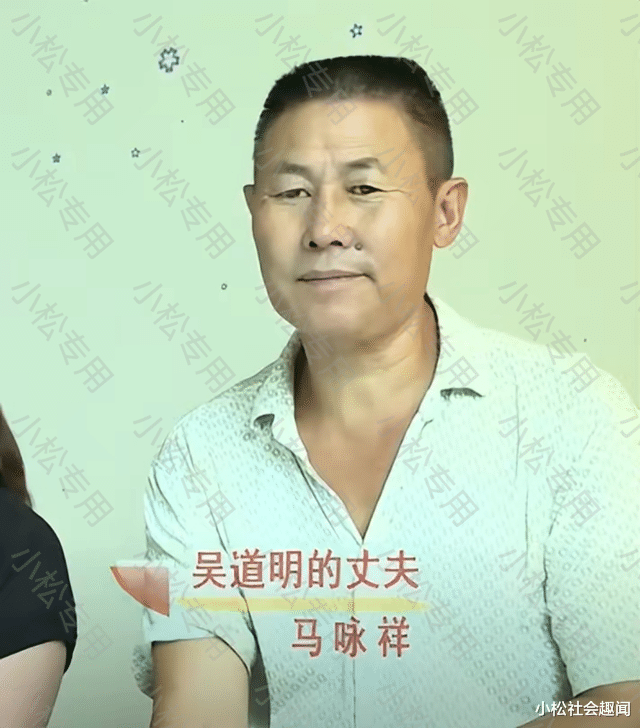 回顾被拐男孩成为富二代,贫困父母找上门,养父:亿万家产全给他