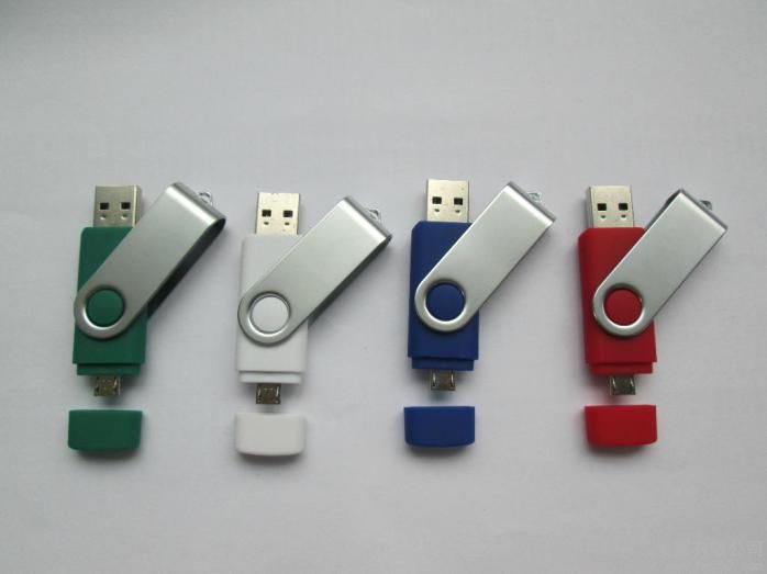 美团|数码爱好者的好物清单:各个不超过100元,但是几乎是出门必备