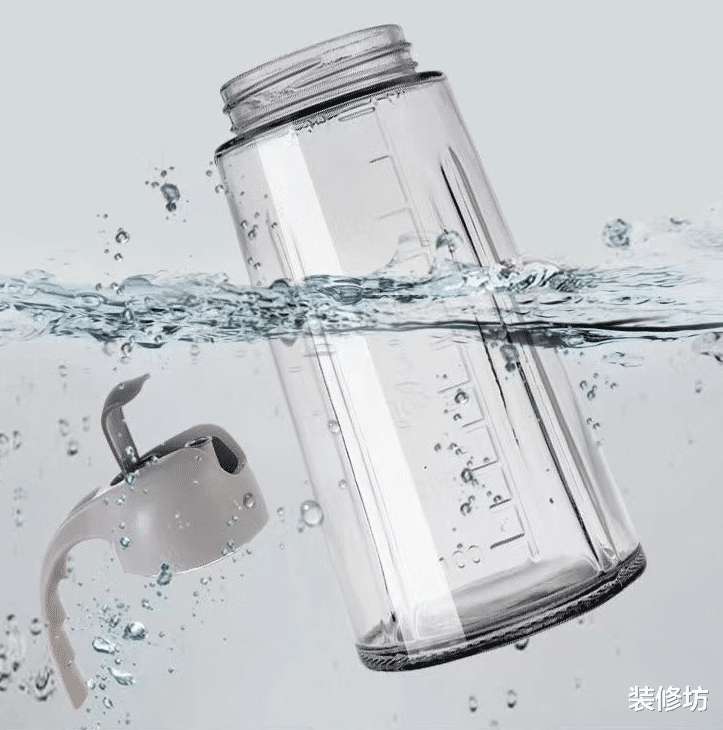 买时“心痛”,用后“真香”,这5个黑科技好物,建议大家别错过