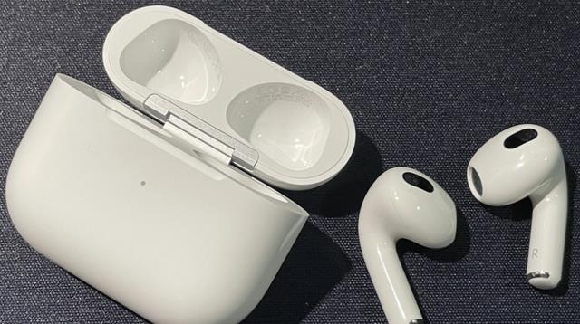 耳机|「2022」捷波朗、索尼、苹果、森海塞尔和三星5款优秀蓝牙耳机推荐