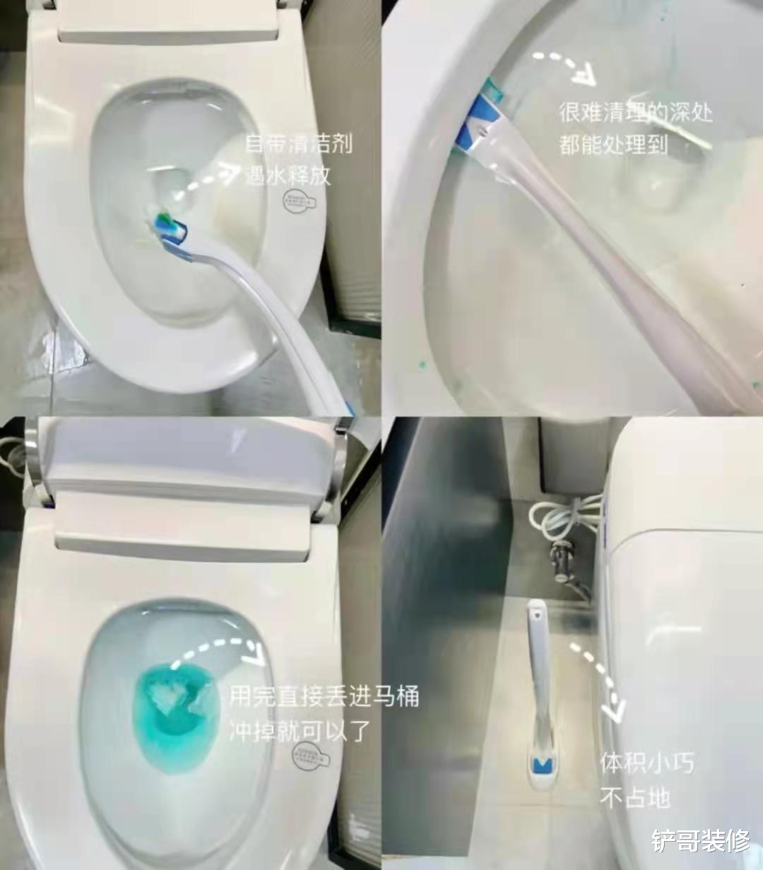 日本主妇凭借清洁走红:养俩娃也能把家收拾得干干净净,真高级!