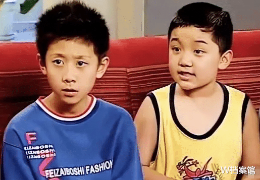 杨紫|杨紫：为拍戏四处找剧组，惊天一跪考入北电，饰演邱莹莹实属无奈