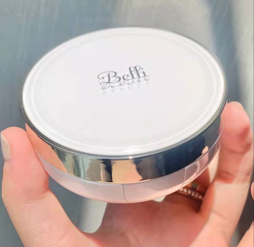 化妆品 怀孕怕致畸不敢化妆?这份安全的孕期化妆品清单送你,建议收藏!