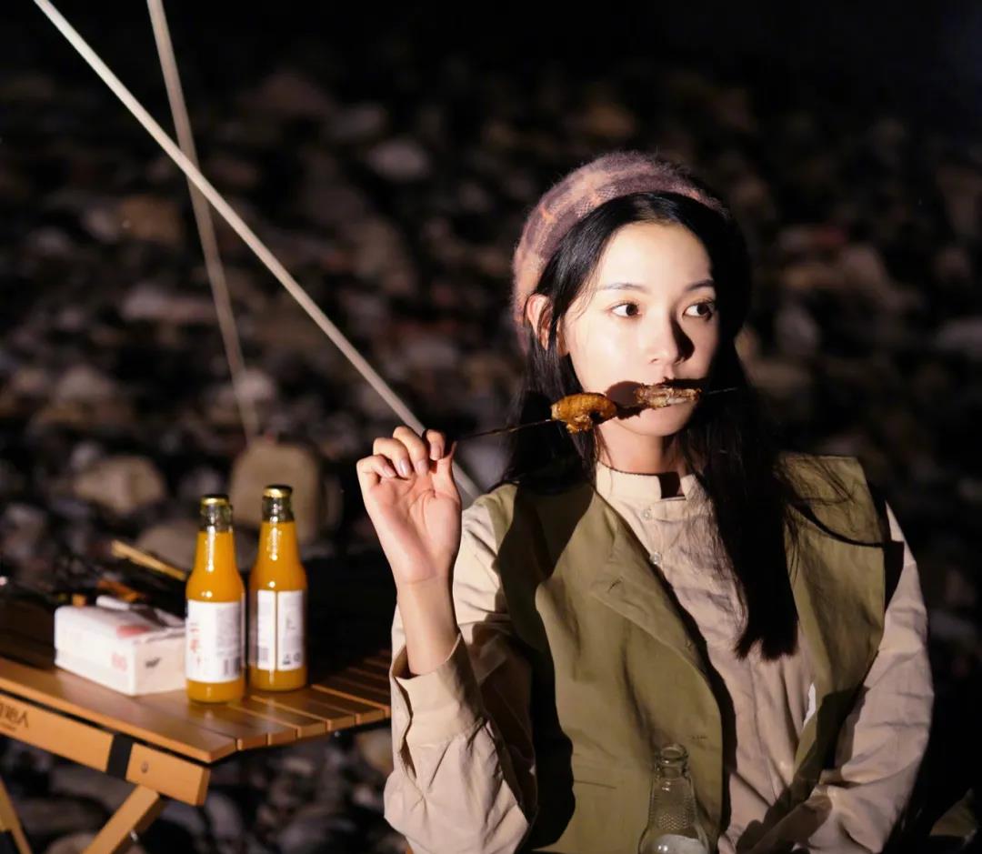 陈瑶|小八卦，胡先煦，陈飞宇，宋祖儿，林一，陈瑶