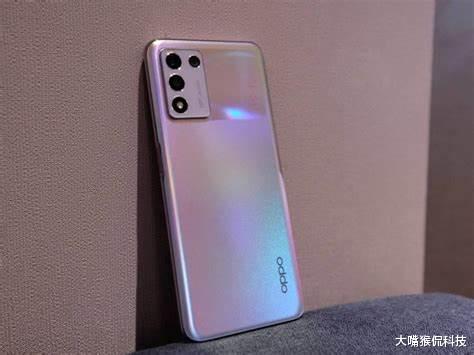 OPPO|OPPO千元高性价比手机产品，市场表现确实很不错，现在还在降价