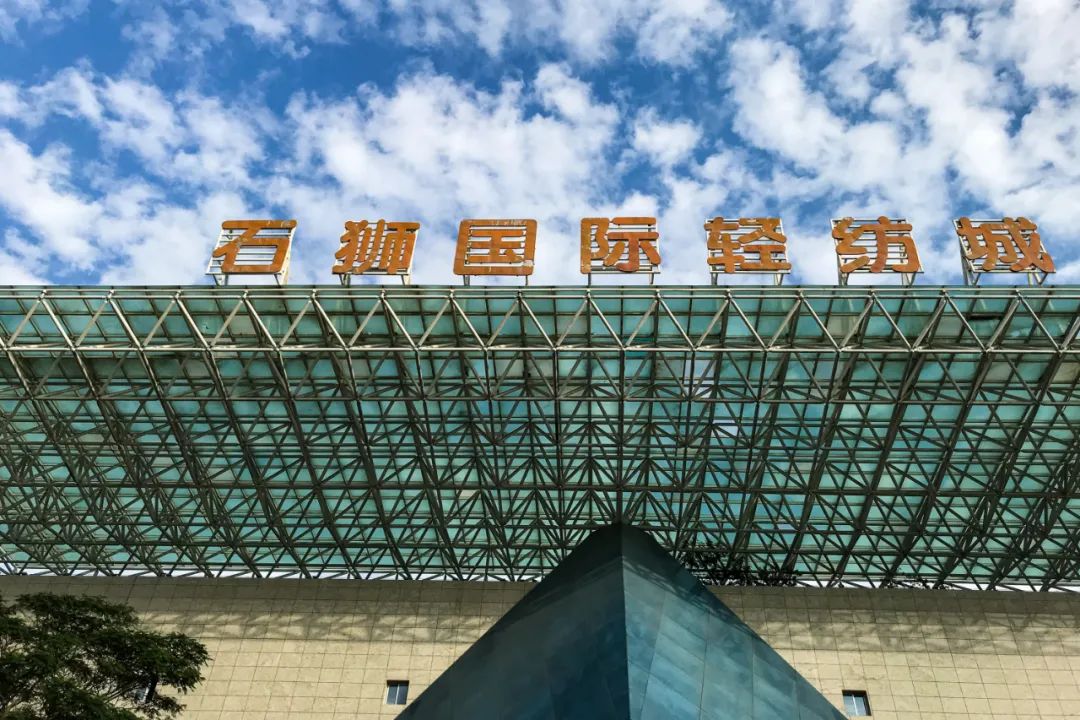 VR|产业带厚黑学：饭桌上可以谈古说今，但绝不谈生意 ｜亿邦深度