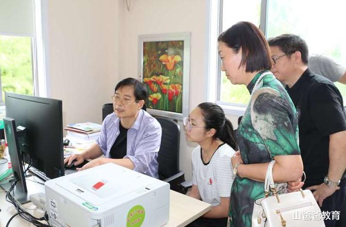 大学生|上南方大学和北方大学有啥区别？4张图过于真实，毕业生有些心酸
