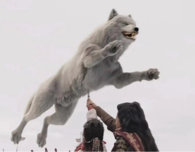 张翰|?2022年度10大烂剧，最低2.1分，全都没看就成功避雷！