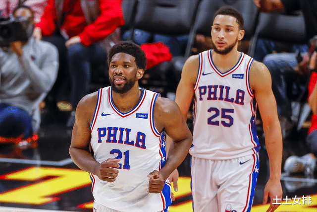 76人隊|獨(dú)行俠放棄防守悍將！76人做出重要決定，國王異想天開