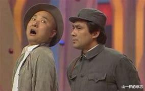 春晚|春晚越来越尬，我十分想念赵本山！以前群英荟萃，现在是萝卜开会