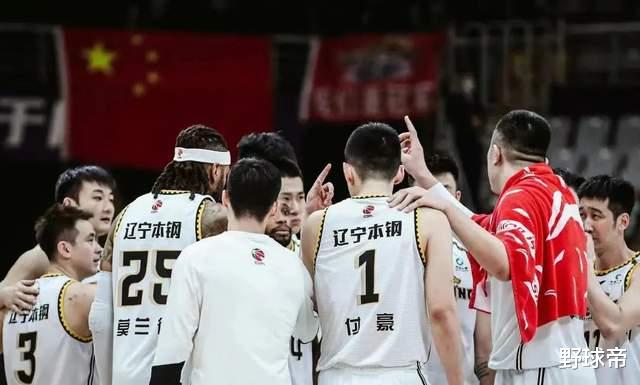 杨鸣|“CBA录音门”和杨鸣的执教，帝哥怎么看？来聊聊看法！