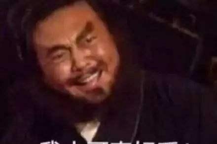 尤浩然|一个角色吃到老？尤浩然还在蹭家有儿女热度，网友齐声拒绝