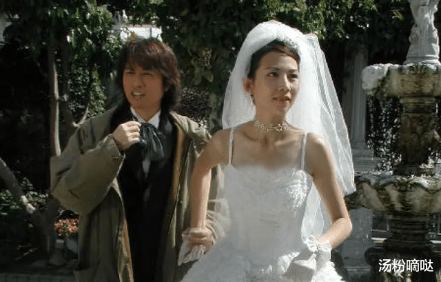 栋笃神探|披着喜剧外衣的《栋笃神探》，真的是喜剧吗？黄子华早已道出真相