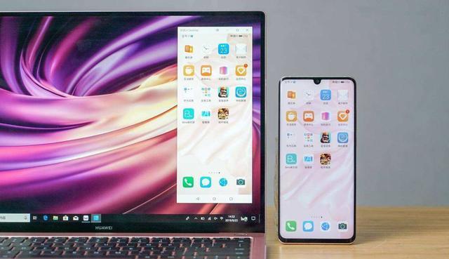 安卓手机|Win11新版必升级:深度绑定安卓手机,PC手机连接超级方便