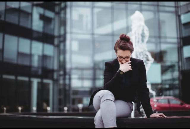 |女人最愚蠢的事情是什么?