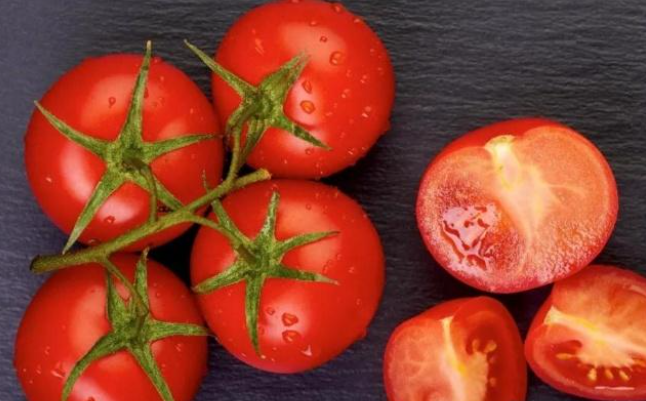 西兰花 4种天然“泻药”,经常吃点,排出体内垃圾,缩小肚子赘肉